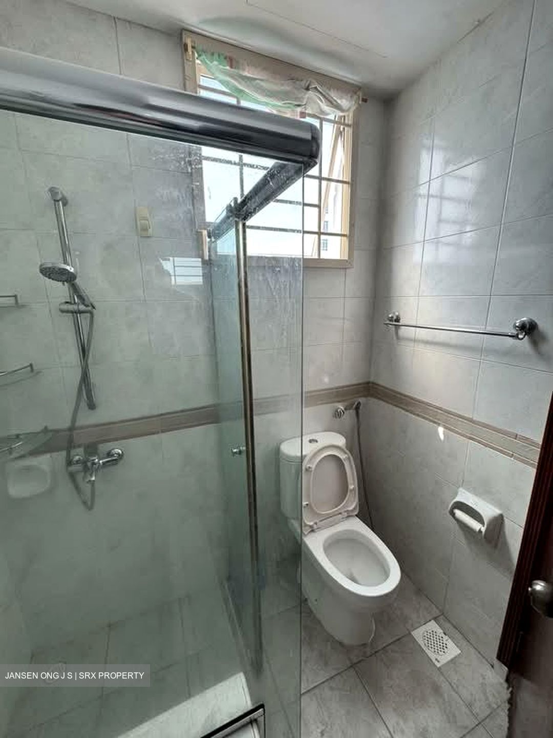 Northvale (D23), Apartment #602795511